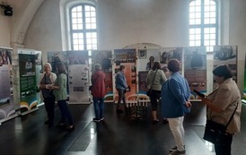 wycieczka-seniorow-8-czerwca-2022-43