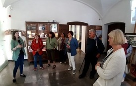 wycieczka-seniorow-8-czerwca-2022-45