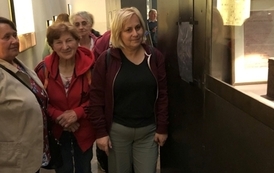 wycieczka-seniorow-8-czerwca-2022-54