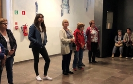 wycieczka-seniorow-8-czerwca-2022-55
