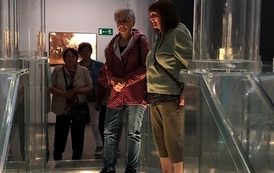 wycieczka-seniorow-8-czerwca-2022-56