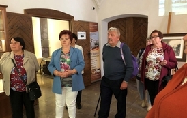 wycieczka-seniorow-8-czerwca-2022-58