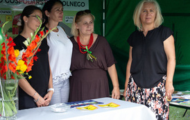 dozynki-gminne-w-obiektywnie-andrzeja-lady-3