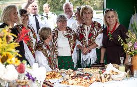 dozynki-gminne-w-obiektywnie-andrzeja-lady-4