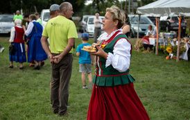 dozynki-gminne-w-obiektywnie-andrzeja-lady-10