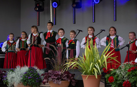 dozynki-gminne-w-obiektywnie-andrzeja-lady-14