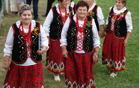dozynki-gminne-w-obiektywnie-andrzeja-lady-15