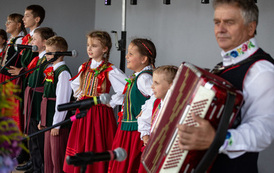 dozynki-gminne-w-obiektywnie-andrzeja-lady-16