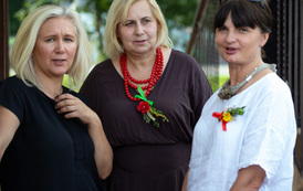 dozynki-gminne-w-obiektywnie-andrzeja-lady-20