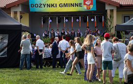 dozynki-gminne-w-obiektywnie-andrzeja-lady-25