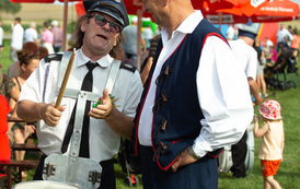 dozynki-gminne-w-obiektywnie-andrzeja-lady-28