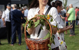 dozynki-gminne-w-obiektywnie-andrzeja-lady-29