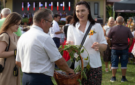dozynki-gminne-w-obiektywnie-andrzeja-lady-32