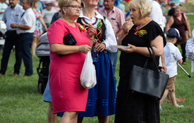 dozynki-gminne-w-obiektywnie-andrzeja-lady-37