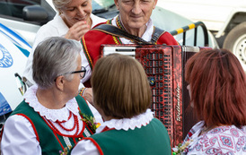 dozynki-gminne-w-obiektywnie-andrzeja-lady-40