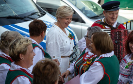 dozynki-gminne-w-obiektywnie-andrzeja-lady-41