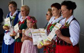 dozynki-gminne-w-obiektywnie-andrzeja-lady-42