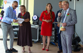 dozynki-gminne-w-obiektywnie-andrzeja-lady-46