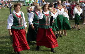 dozynki-gminne-w-obiektywnie-andrzeja-lady-50