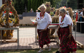dozynki-gminne-w-obiektywnie-andrzeja-lady-51