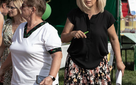 dozynki-gminne-w-obiektywnie-andrzeja-lady-52