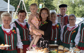 dozynki-gminne-w-obiektywnie-andrzeja-lady-53