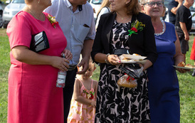 dozynki-gminne-w-obiektywnie-andrzeja-lady-54