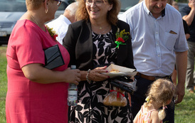 dozynki-gminne-w-obiektywnie-andrzeja-lady-55