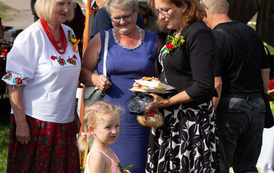 dozynki-gminne-w-obiektywnie-andrzeja-lady-56