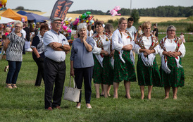 dozynki-gminne-w-obiektywnie-andrzeja-lady-57