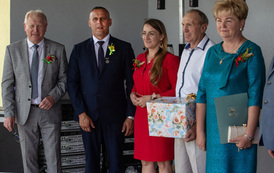 dozynki-gminne-w-obiektywnie-andrzeja-lady-61