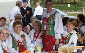 dozynki-gminne-w-obiektywnie-andrzeja-lady-65