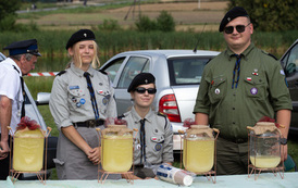 dozynki-gminne-w-obiektywnie-andrzeja-lady-67