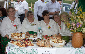 dozynki-gminne-w-obiektywnie-andrzeja-lady-68