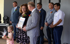 dozynki-gminne-w-obiektywnie-andrzeja-lady-71