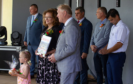 dozynki-gminne-w-obiektywnie-andrzeja-lady-72