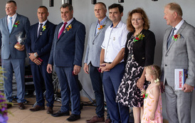 dozynki-gminne-w-obiektywnie-andrzeja-lady-75