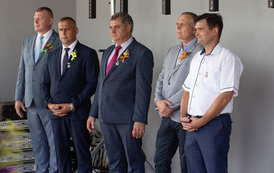 dozynki-gminne-w-obiektywnie-andrzeja-lady-76