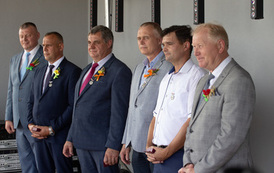 dozynki-gminne-w-obiektywnie-andrzeja-lady-77