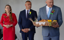 dozynki-gminne-w-obiektywnie-andrzeja-lady-86