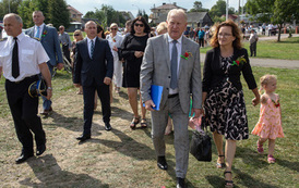dozynki-gminne-w-obiektywnie-andrzeja-lady-97