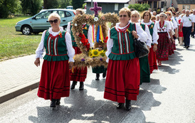 dozynki-gminne-w-obiektywnie-andrzeja-lady-100
