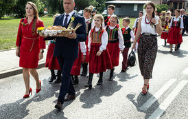 dozynki-gminne-w-obiektywnie-andrzeja-lady-101