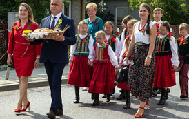 dozynki-gminne-w-obiektywnie-andrzeja-lady-104