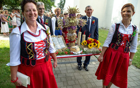 dozynki-gminne-w-obiektywnie-andrzeja-lady-105