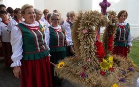 dozynki-gminne-w-obiektywnie-andrzeja-lady-106