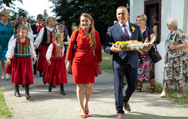 dozynki-gminne-w-obiektywnie-andrzeja-lady-107