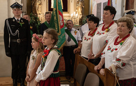 dozynki-gminne-w-obiektywnie-andrzeja-lady-110