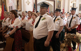 dozynki-gminne-w-obiektywnie-andrzeja-lady-113