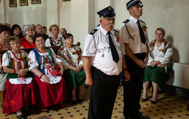 dozynki-gminne-w-obiektywnie-andrzeja-lady-114